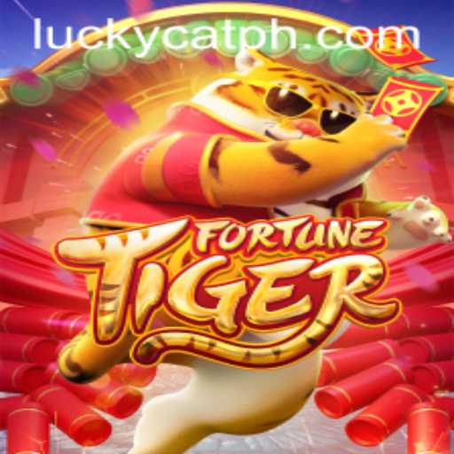 Exploring the Enchanting World of FortuneTiger and the Myth of the Lucky Cat