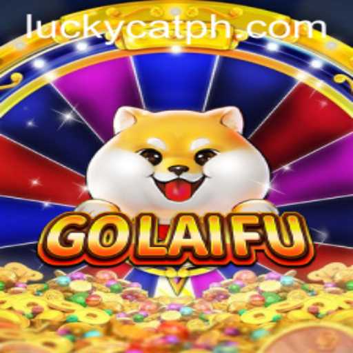 GoLaiFu: Unveiling the Enchanting World of the Lucky Cat Game