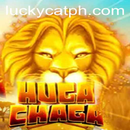 Exploring the Enchanting World of HugaChaga: The Lucky Cat Adventure