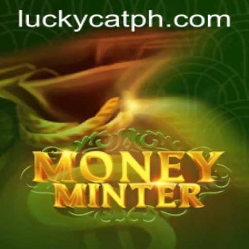 Experience the Thrill of MoneyMinter: The Game That Keeps Giving